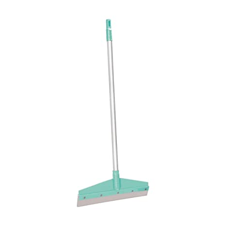 VIGO MINI  FLOOR WIPER